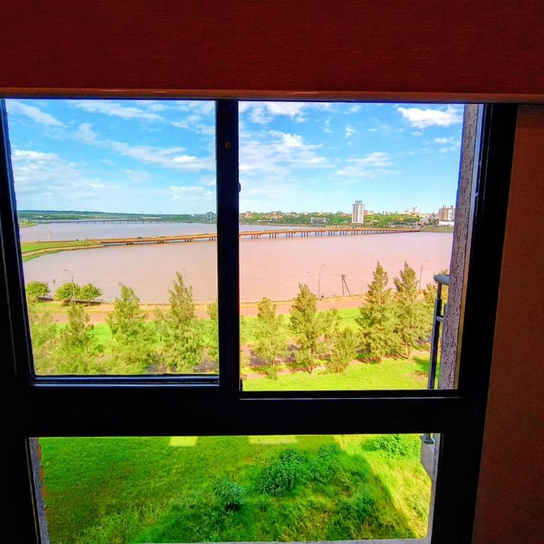Salida del Sol - Apartamento de 1 dormitorio - 27