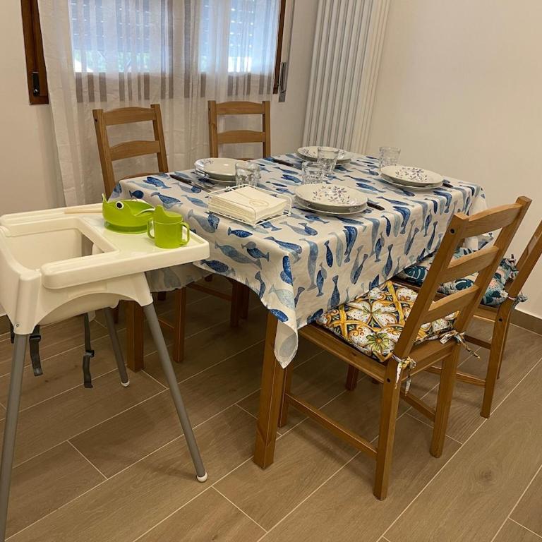 Surfer's Paradise holiday apartment - Appartamento con 1 Camera da Letto - 46