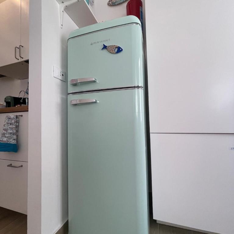 Surfer's Paradise holiday apartment - Appartamento con 1 Camera da Letto - 51