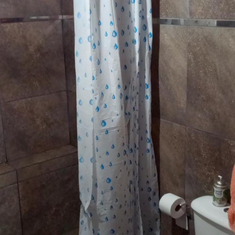 Depto alem - Apartamento de 1 dormitorio - 7