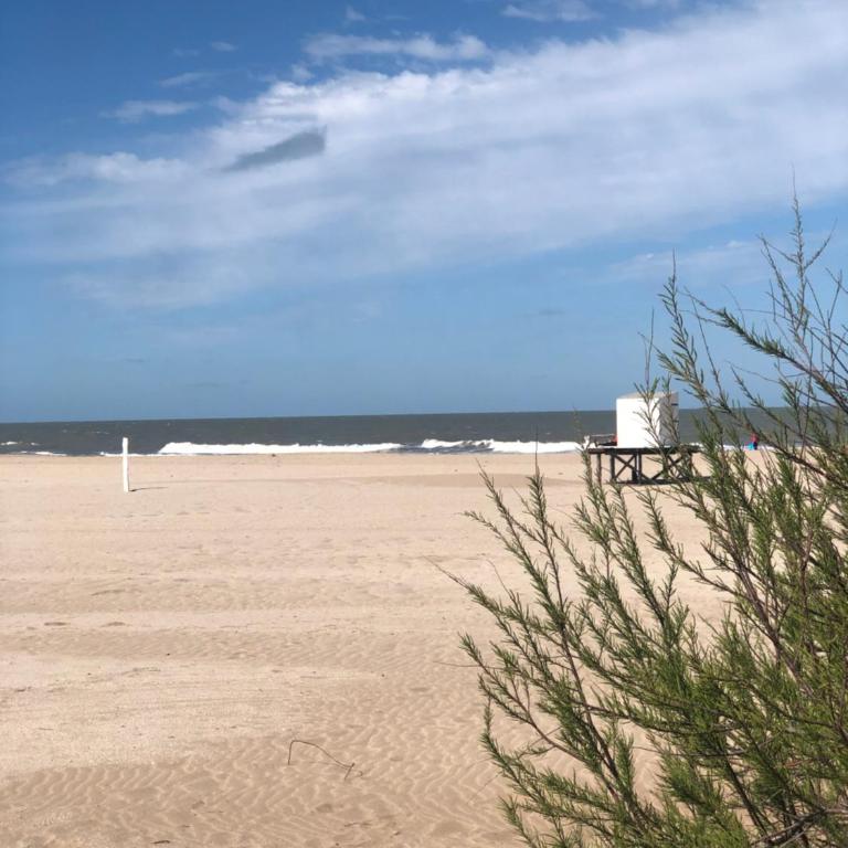 Aguamarina Casas con servicio de balneario incluido - Casa de 2 dormitorios - 22