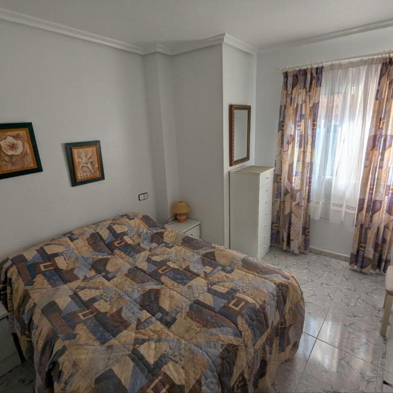 Zammit Ocean Breeze - Apartamento de 2 dormitorios - 15