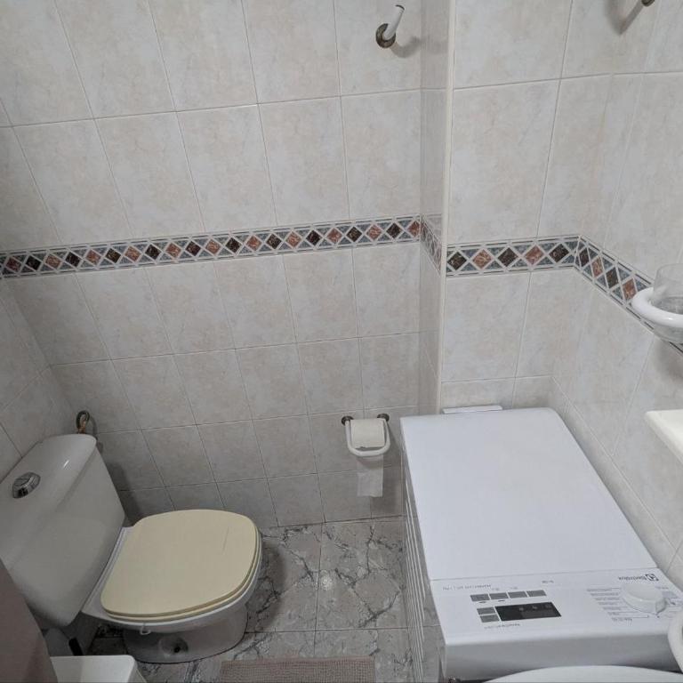 Zammit Ocean Breeze - Apartamento de 2 dormitorios - 25