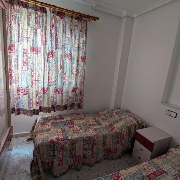 Zammit Ocean Breeze - Apartamento de 2 dormitorios - 19