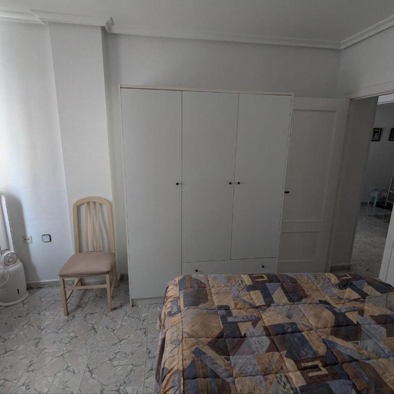 Zammit Ocean Breeze - Apartamento de 2 dormitorios - 17