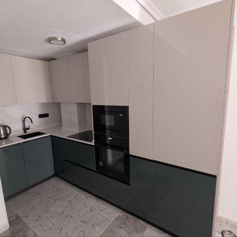 Zammit Ocean Breeze - Apartamento de 2 dormitorios - 12
