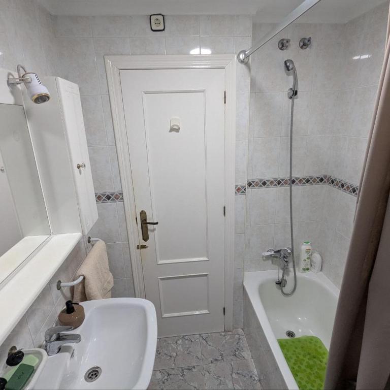 Zammit Ocean Breeze - Apartamento de 2 dormitorios - 23