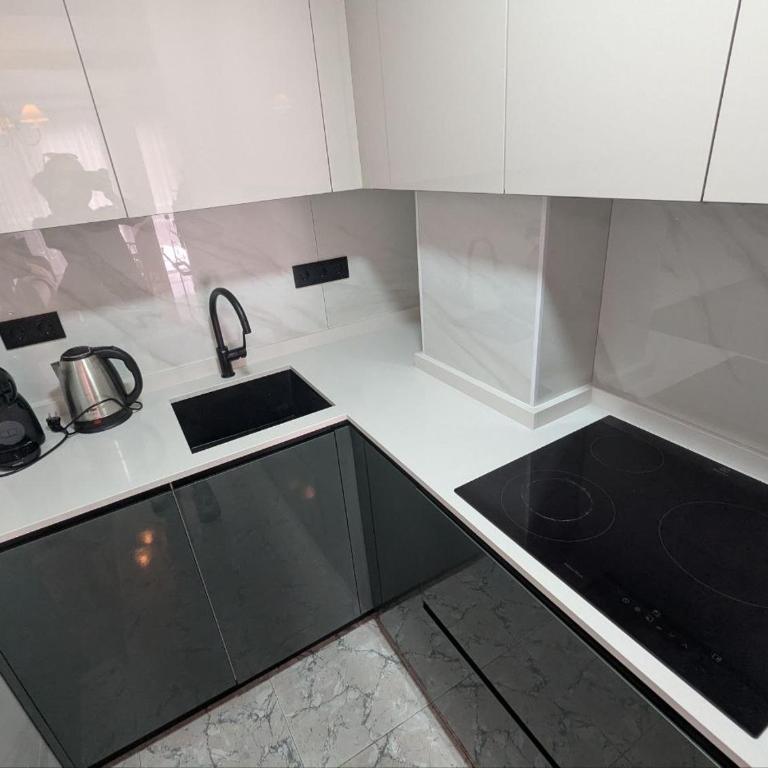Zammit Ocean Breeze - Apartamento de 2 dormitorios - 13
