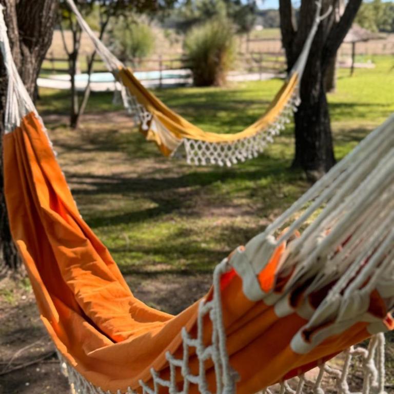 La Cipriana - Casa de 2 dormitorios - 35