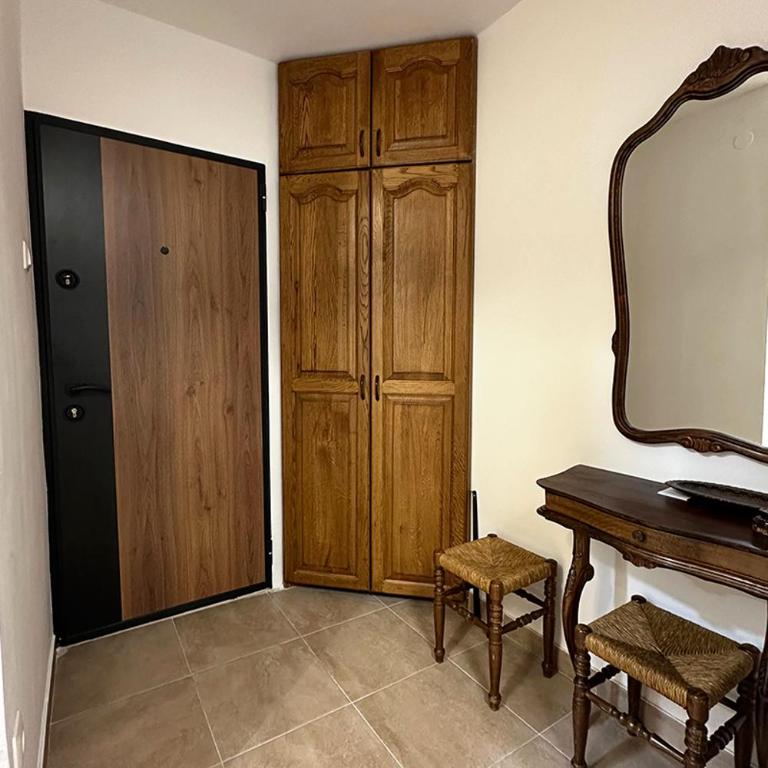 Palada apartment - Apartman sa 2 Spavaće Sobe - 9