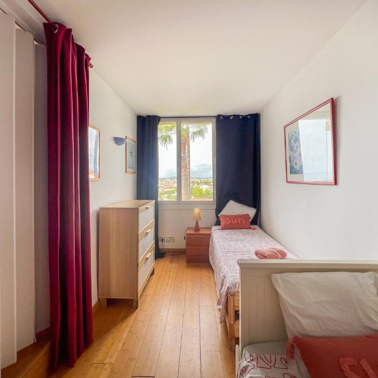 Balmins Vibes by Hello Homes Sitges - Apartamento de 2 dormitorios - 14