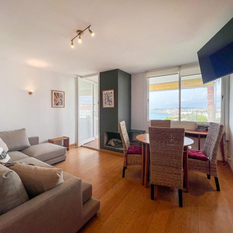 Balmins Vibes by Hello Homes Sitges - Apartamento de 2 dormitorios - 5
