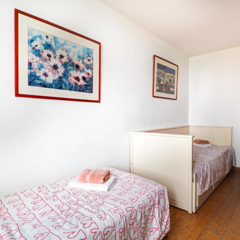 Balmins Vibes by Hello Homes Sitges - Apartamento de 2 dormitorios - 18