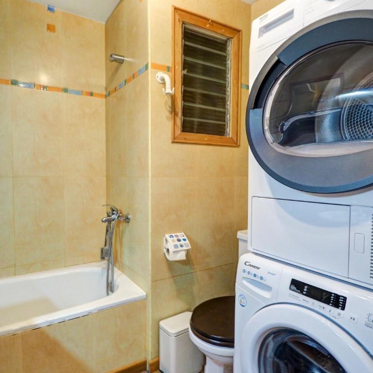 Balmins Vibes by Hello Homes Sitges - Apartamento de 2 dormitorios - 24