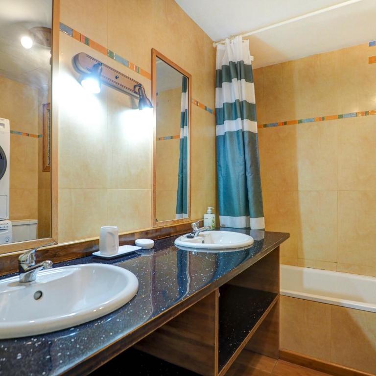 Balmins Vibes by Hello Homes Sitges - Apartamento de 2 dormitorios - 23