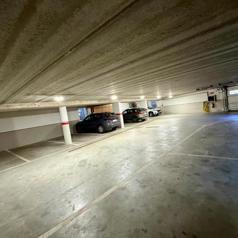 Residence Palmai - Appartamento con 2 Camere da Letto - 43