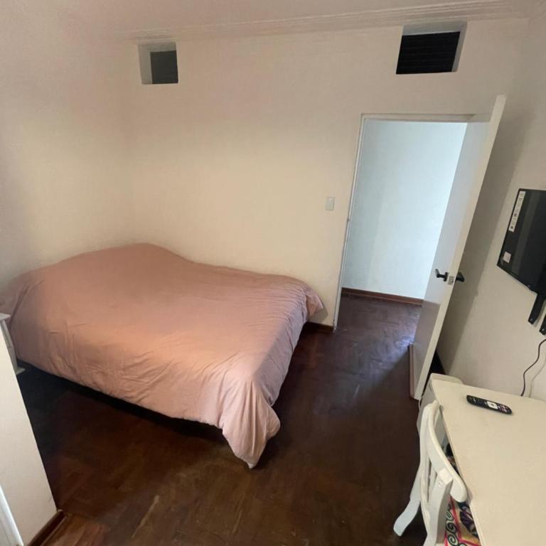 miraflores lighthouse 1 Block from the Beach and near to everything - Double Room with Private Bathroom - 13