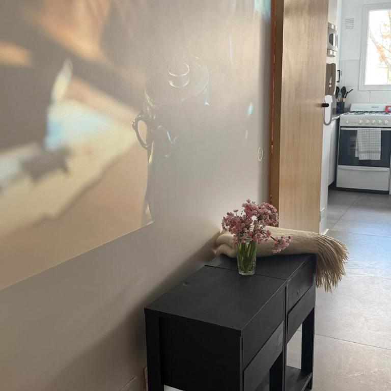 Palermo Confort- Great Location - Apartamento de 1 dormitorio - 5
