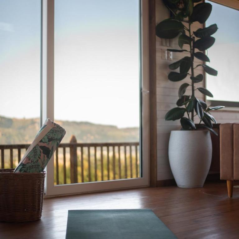 Casamar Retreat Buchupureo - Villa with Sea View - 13