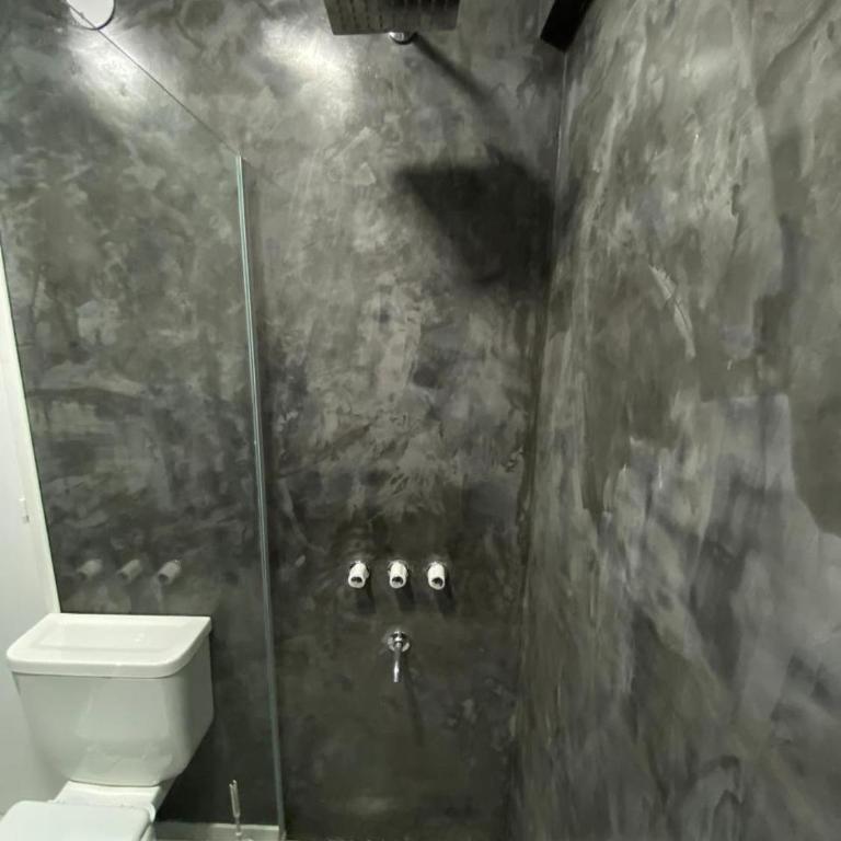 Beautiful Centric Loft in Mar del Plata - Apartamento de 1 dormitorio - 22