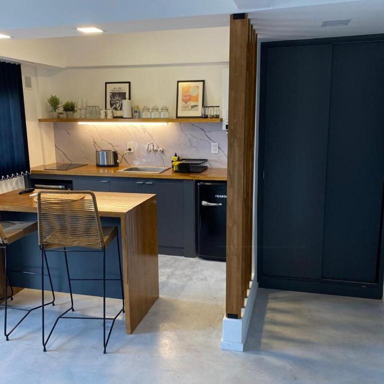 Beautiful Centric Loft in Mar del Plata - Apartamento de 1 dormitorio - 30