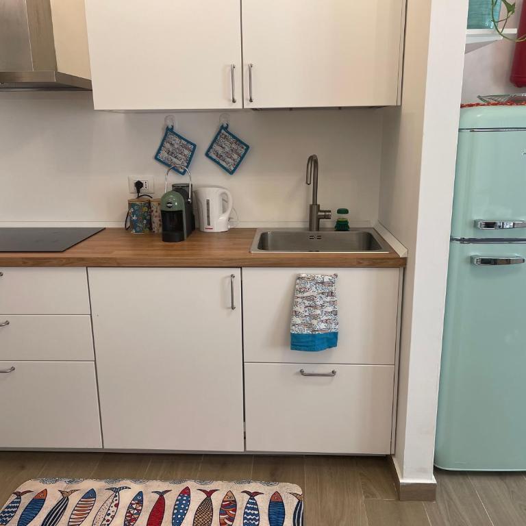 Surfer's Paradise holiday apartment - Appartamento con 1 Camera da Letto - 15
