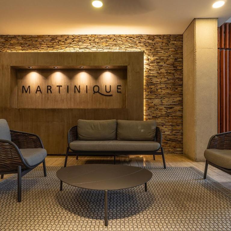 MQ1003 | Jacuzzi privado · Relax en Cielo Mar - Apartment with View and Balcony - 70