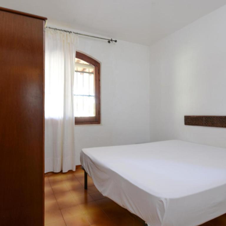 3 Bedroom Awesome Home In Costa Rei - Casa Vacanze con 3 Camere da Letto - 3