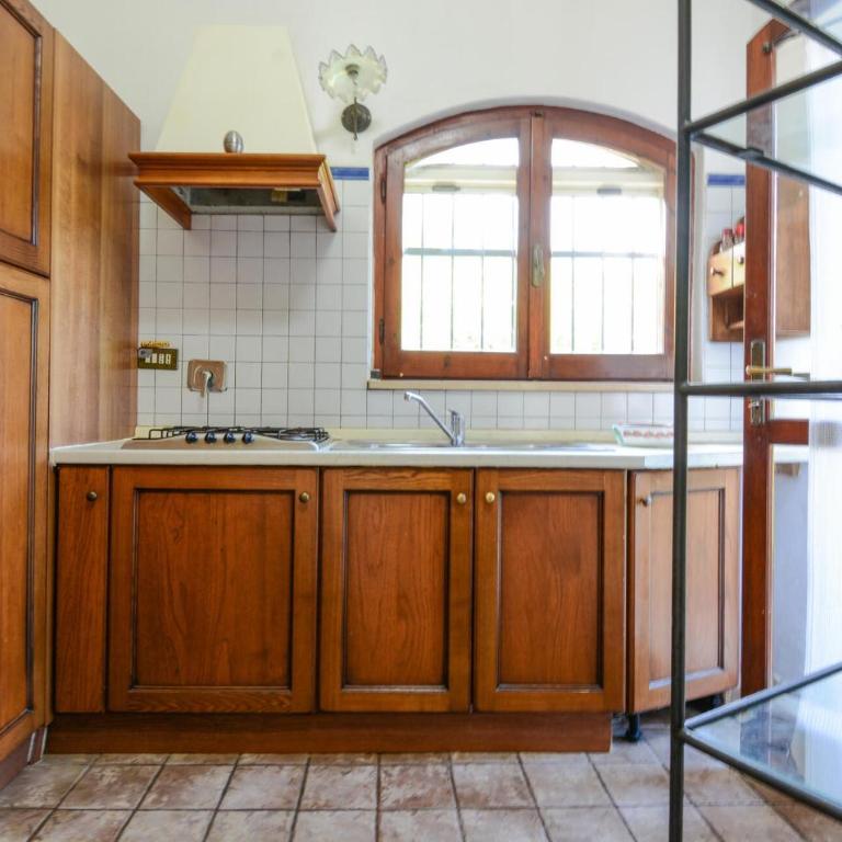 3 Bedroom Awesome Home In Costa Rei - Casa Vacanze con 3 Camere da Letto - 2