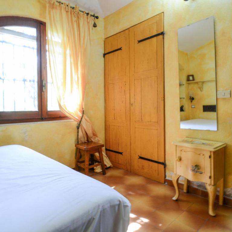 3 Bedroom Awesome Home In Costa Rei - Casa Vacanze con 3 Camere da Letto - 6