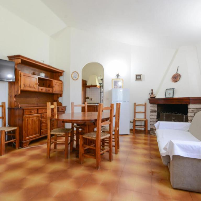 3 Bedroom Awesome Home In Costa Rei - Casa Vacanze con 3 Camere da Letto - 4