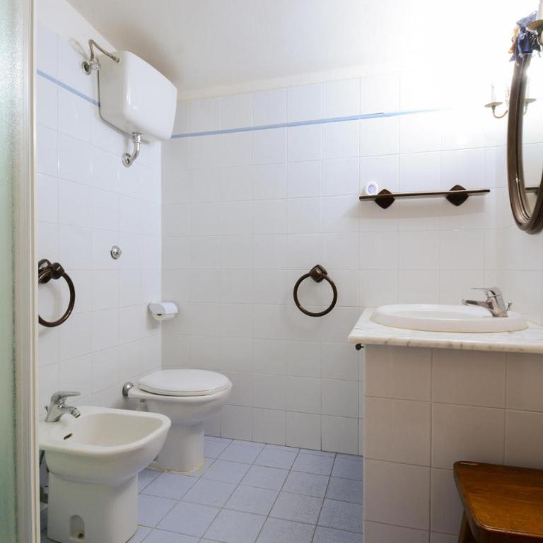 3 Bedroom Awesome Home In Costa Rei - Casa Vacanze con 3 Camere da Letto - 8