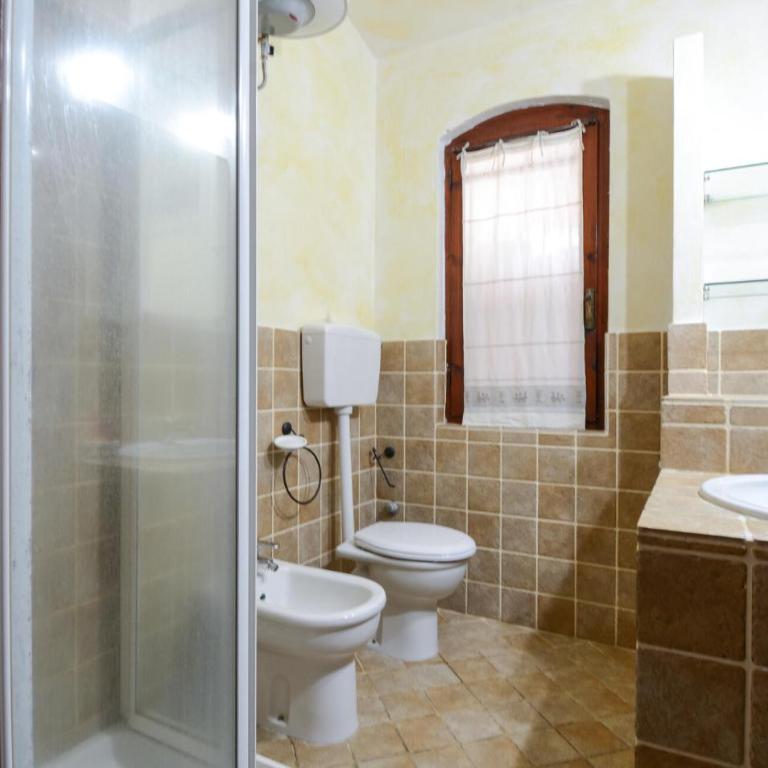 3 Bedroom Awesome Home In Costa Rei - Casa Vacanze con 3 Camere da Letto - 9