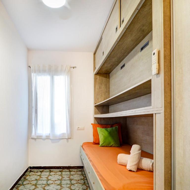 Horizon Views by Hello Homes Sitges - Apartamento de 3 dormitorios - 15