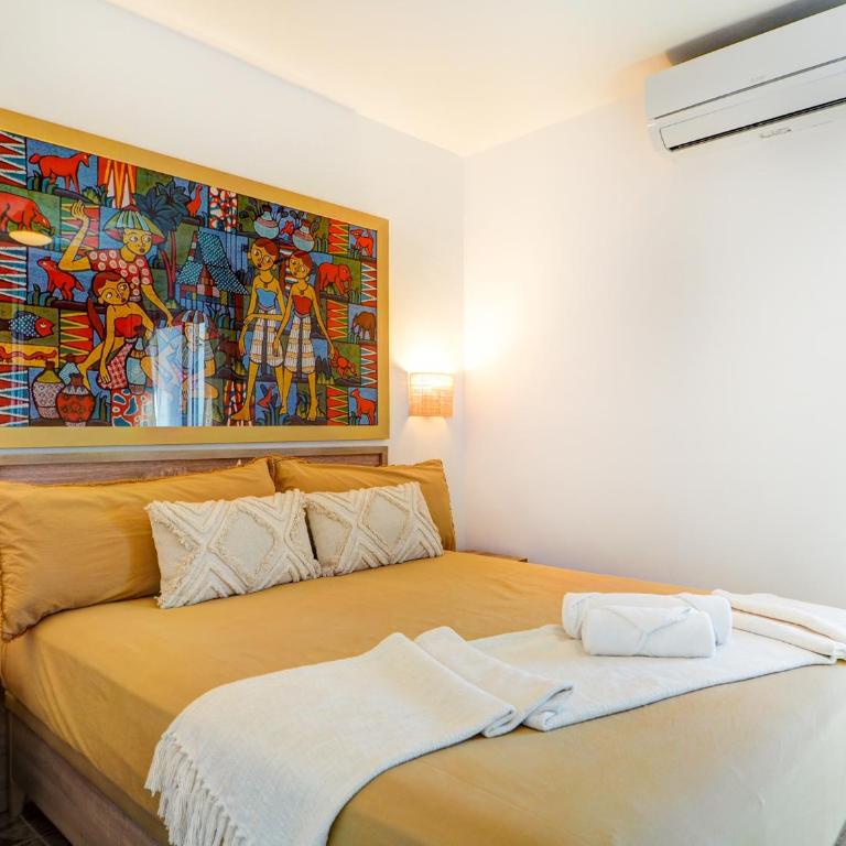 Horizon Views by Hello Homes Sitges - Apartamento de 3 dormitorios - 2