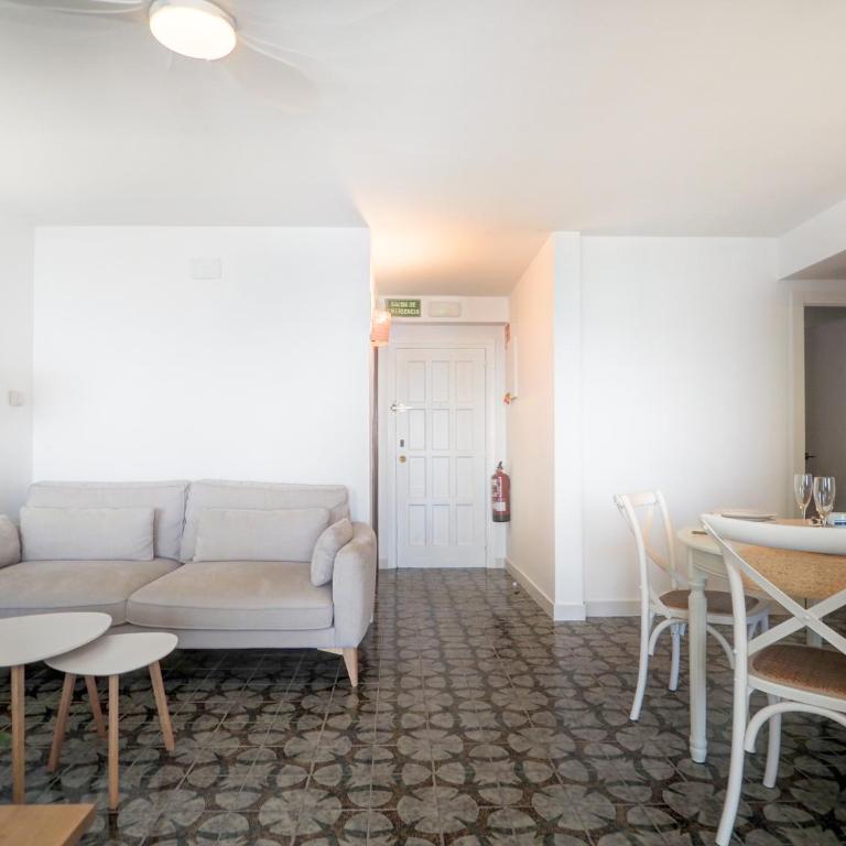 Horizon Views by Hello Homes Sitges - Apartamento de 3 dormitorios - 6