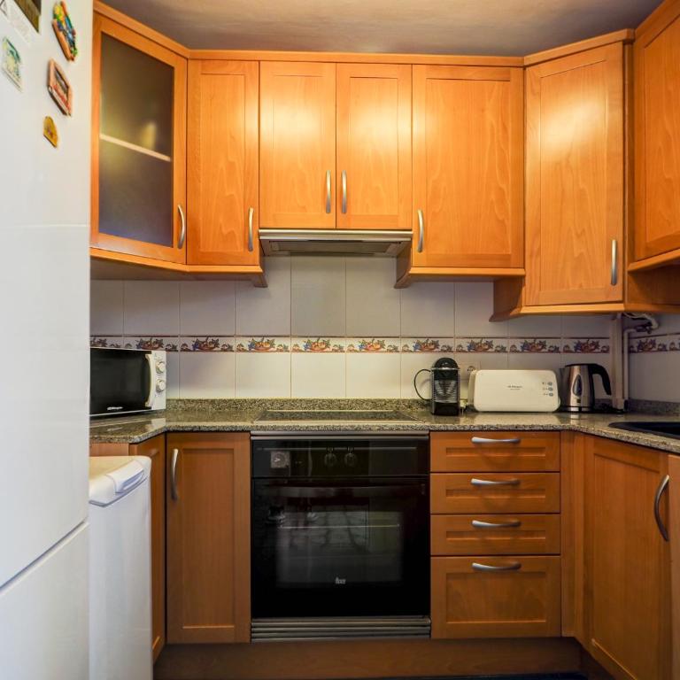 Horizon Views by Hello Homes Sitges - Apartamento de 3 dormitorios - 17