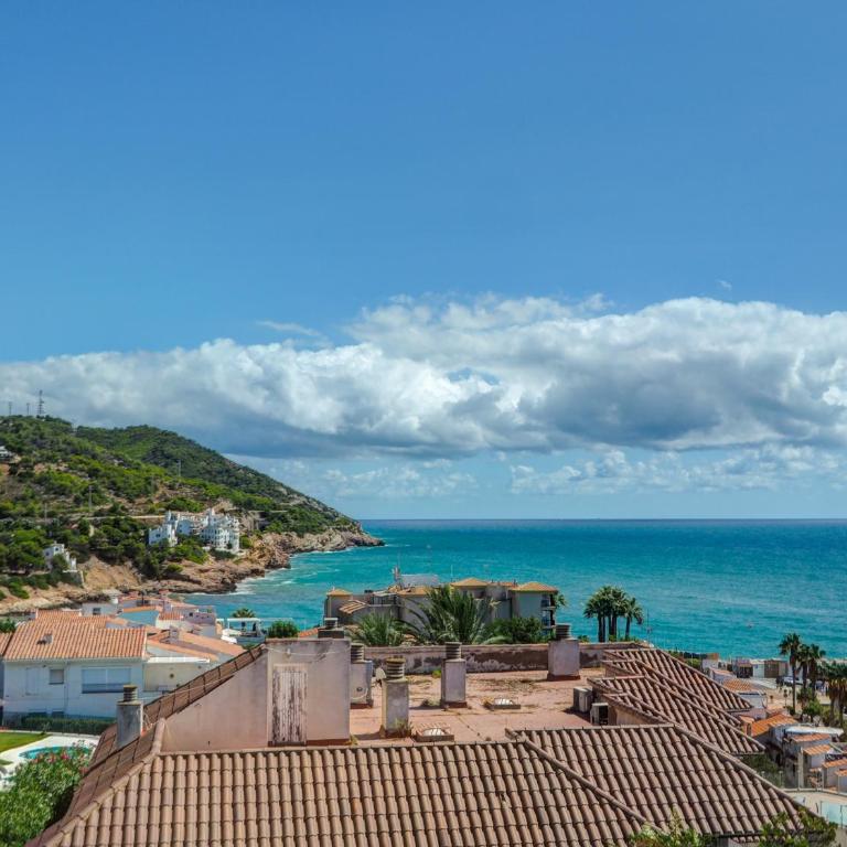 Horizon Views by Hello Homes Sitges - Apartamento de 3 dormitorios - 23