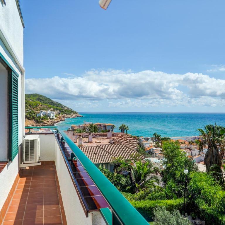 Horizon Views by Hello Homes Sitges - Apartamento de 3 dormitorios - 9