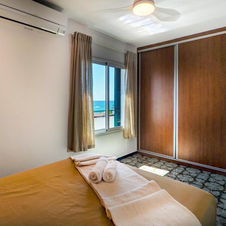 Horizon Views by Hello Homes Sitges - Apartamento de 3 dormitorios - 11