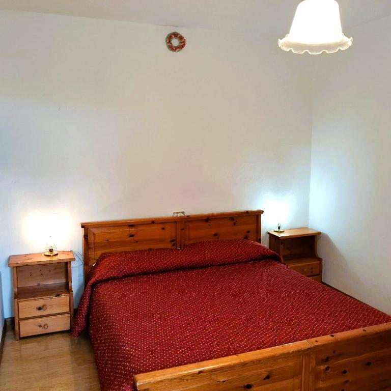 Casa Bruna by Go New Location - Appartamento con 2 Camere da Letto - 10
