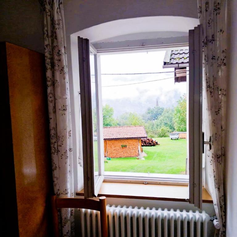 Casa Bruna by Go New Location - Appartamento con 2 Camere da Letto - 5