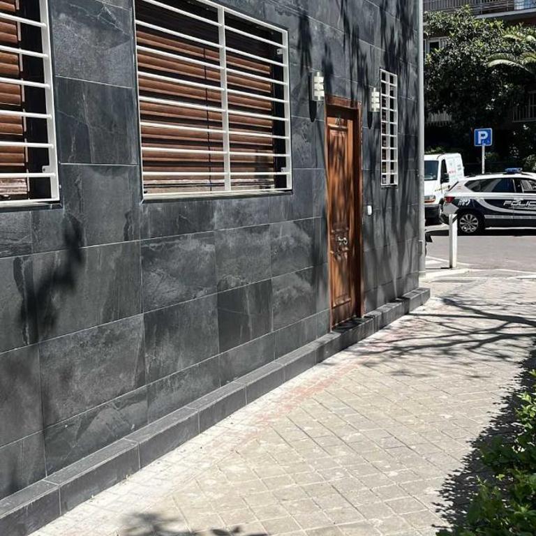 HELLO HOME FERIA - Apartamento - Planta baja - 16