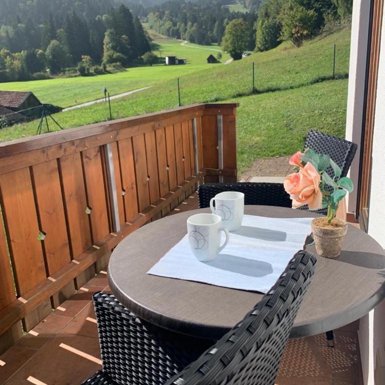 Ferienhaus Baumberger - Haus mit 3 Schlafzimmern - 35