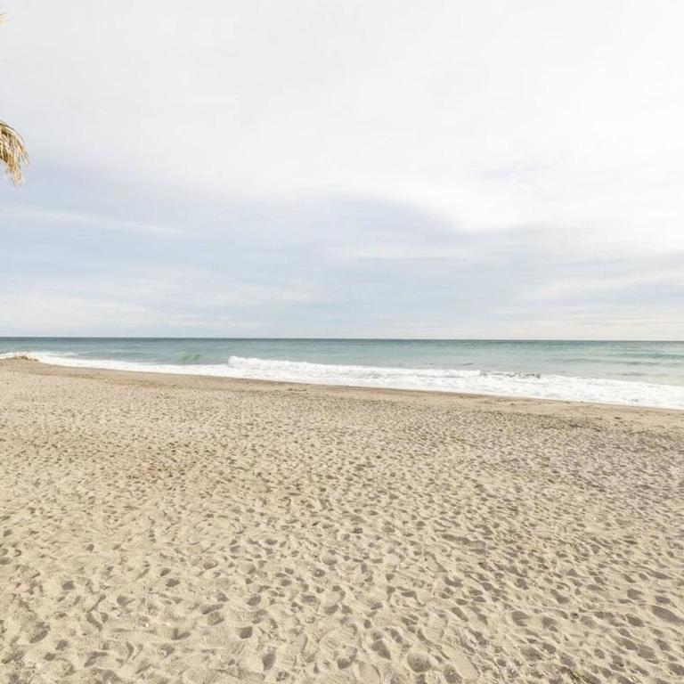 Studio Torresol Nerja - Apartamento Estudio - 3