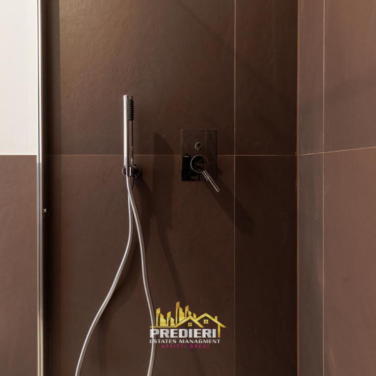 Bologna vicino all Aeroporto e WiFi - One-Bedroom Apartment - 10