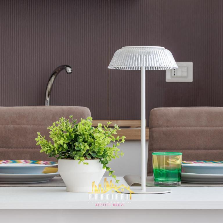 Bologna vicino all Aeroporto e WiFi - One-Bedroom Apartment - 15