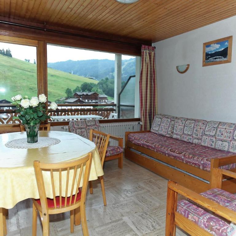Nojak 2 - Comfort Apartment - 1