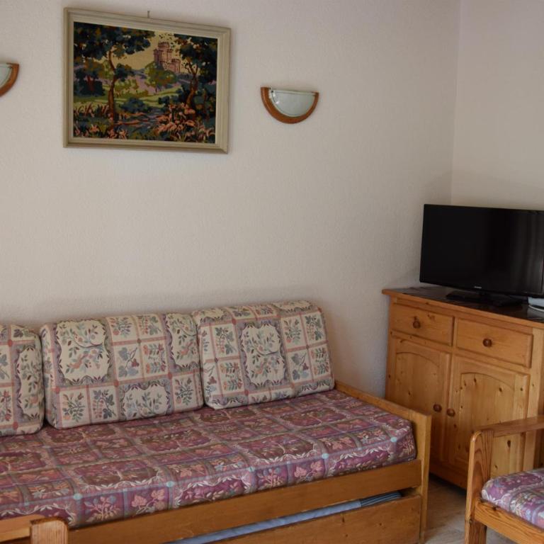 Nojak 2 - Comfort Apartment - 5