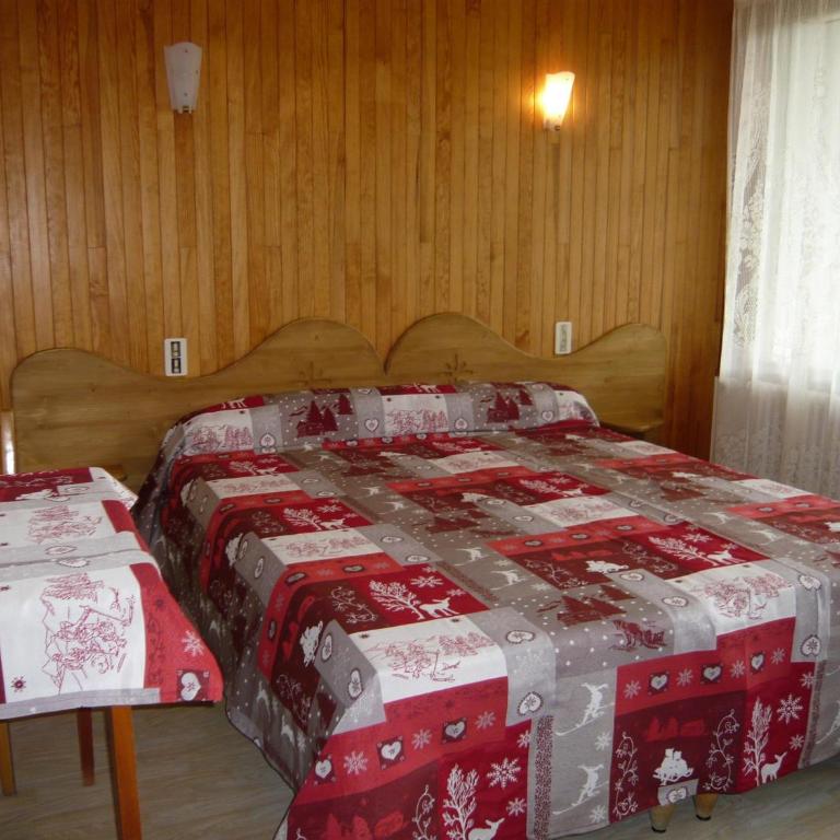 Nojak 2 - Comfort Apartment - 6